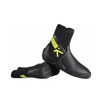 Vodácké vybavení Hiko Golem UK 12 boty + DÁREK DLE VÝBĚRU!