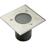 Nájezdové svítidlo ALFA GTV ON-ALFAKGU10-06-MINI