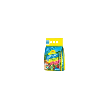 Pěstitelství Forestina MINERAL Cererit Hmotnost: 5 kg
