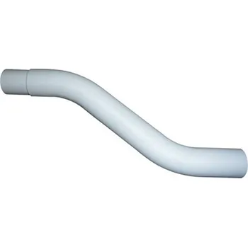 GUVEX Etážka ke svodu WC