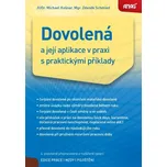 Dovolená a její aplikace v praxi s…