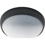 PANLUX Sv.přisazené SATURN LED 15W 4000K černá