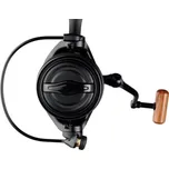 Giants Fishing Deluxe Reel FD 6000 +…