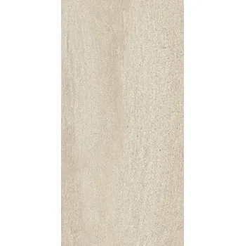 vinylová podlaha Vinylová podlaha Gerflor CREATION 55 RIGID LOCK ACOUSTIC 1287 Salento Light Grey