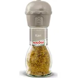 Kotányi Mlýnek kari 45 g