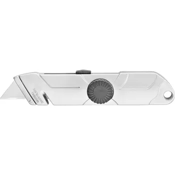 Pracovní nůž CONNEX Nůž univerzální kovový Automatic