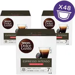 Nescafé Dolce Gusto Espresso Intenso…