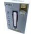 Strojek na vlasy Wahl Cordless Legend 08594-016