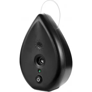 Eyenimal Ultrasonic Bark Control protištěkací jednotka