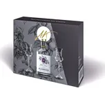 Slivovice 0,5l + 2 skleničky Anton Kaapl