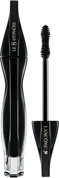 Řasenka Lancôme Le 8 Hypnôse řasenka se sérem pro větší objem 6,5 ml černá