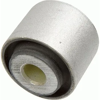 Převodovka Uložení, vzpěra nápravy LEMFÖRDER 33714 01