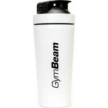 Shaker Gymbeam Steel 750 ml