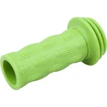 Velo Spin Color dětské gripy (zelené)