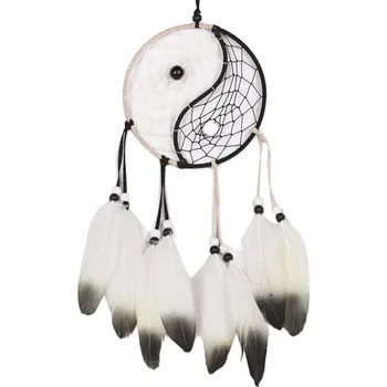 Lapač snů Amparo Miranda® Lapač snů Jin Jang AM374