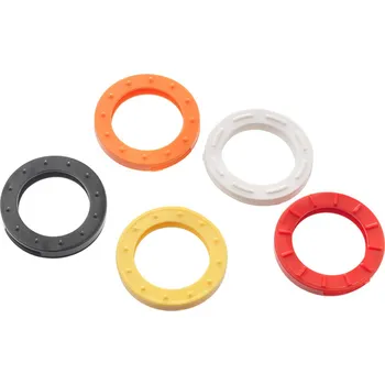 zadlabací zámek CONNEX Rozlišovač klíčů 25 mm