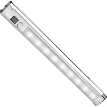 LED panel Maclean Energy MCE166