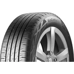 Continental EcoContact 6 225/60 R18 104…