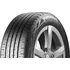 Letní osobní pneu Continental EcoContact 6 225/60 R18 104 V XL