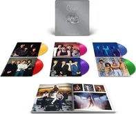 Bohemian Rhapsody (2LP) - Queen