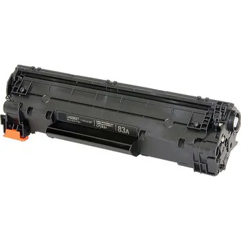 MP print za HP CF283A