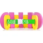 Agama Diving Swim plovací pás 7 dílů