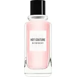 GIVENCHY Hot Couture toaletní voda pro ženy 100 ml