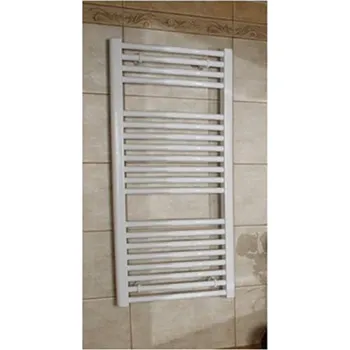 Radiátor thermal-trend Těleso koupelnové 750/960 typ KD, rovné
