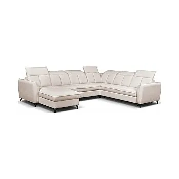 Sedací souprava Sedací souprava ROSSO OT-2F-R-2 Cloud 33