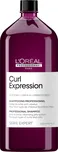 L'Oréal Professionnel Curl Expression…