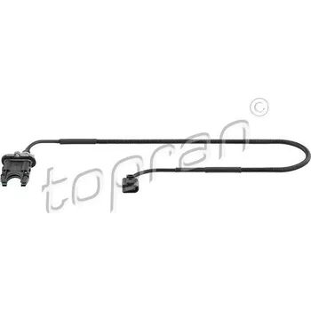 Topran 623 141