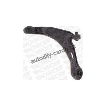 Opravná sada podvozku a pohonu kol Řídící páka, zavěšení kol MONROE (MO L27513)