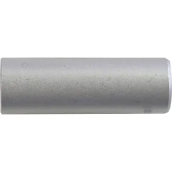 Klíč CONNEX Ořech 1/4 HIGHGRIP 50/12mm CV