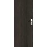 Naturel Entry 90/197/4 L