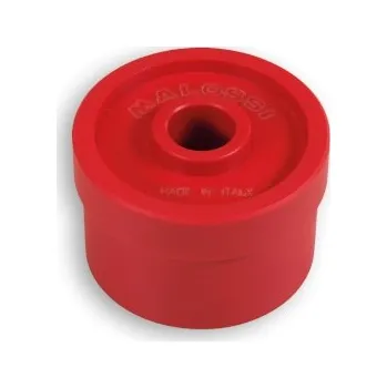 Silentblok motoru Malossi 60x15 mm, Vespa Primavera, Sprint 125 / 150 ccm 2016- M0817647