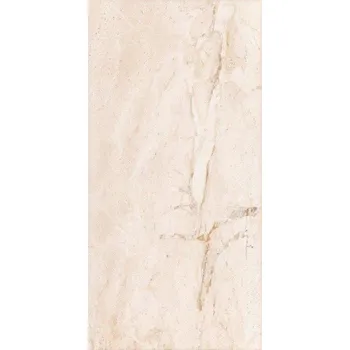 Obklad Segovia cream - obkládačka 25x40 krémová lesk 163469