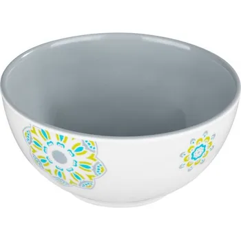 Sada nádobí Brunner Jídelní sada nádobí 16-dílná, Sandhya Typ: Miska Ø 15 cm