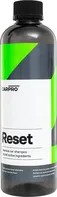 CarPro Reset Shampoo 500 ml