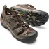 Pánské sandále Keen Arroyo II M Slate Black/Bronze Green