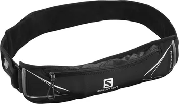 Ledvinka Salomon Agile 250 Belt Set