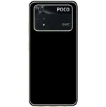 Lenuo TPU pro Xiaomi Poco M4 Pro