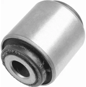 Uložení, řídicí mechanismus LEMFÖRDER 22496 01