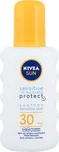 Nivea Sun Sensitive Immediate Protect+…