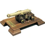 1:17 Mantua Model Americký kanón (stavebnice)