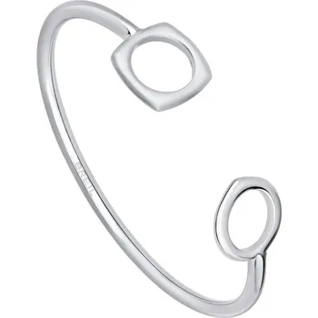 Náramek Breil Jewels TJ3159