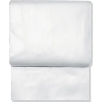 Malířský váleček Color Expert Folie zakrýv. 30my,4x5m