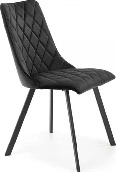 Jídelní židle Halmar K450