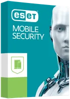 ESET Mobile Security