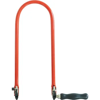 Ruční pilka CONNEX Pilka lupenková, extra silná