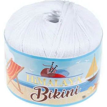 Příze HiMALAYA Bikiny